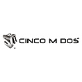 Cinco M Dos